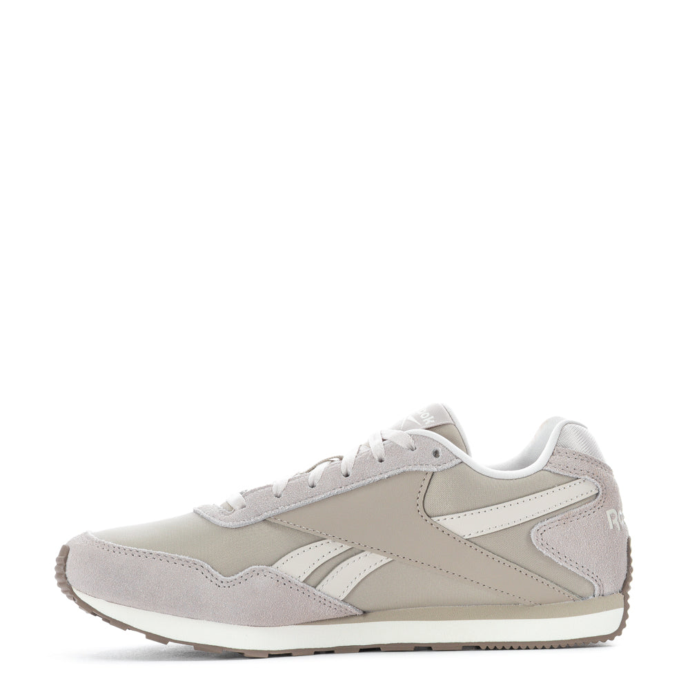 Glide Low - Womens