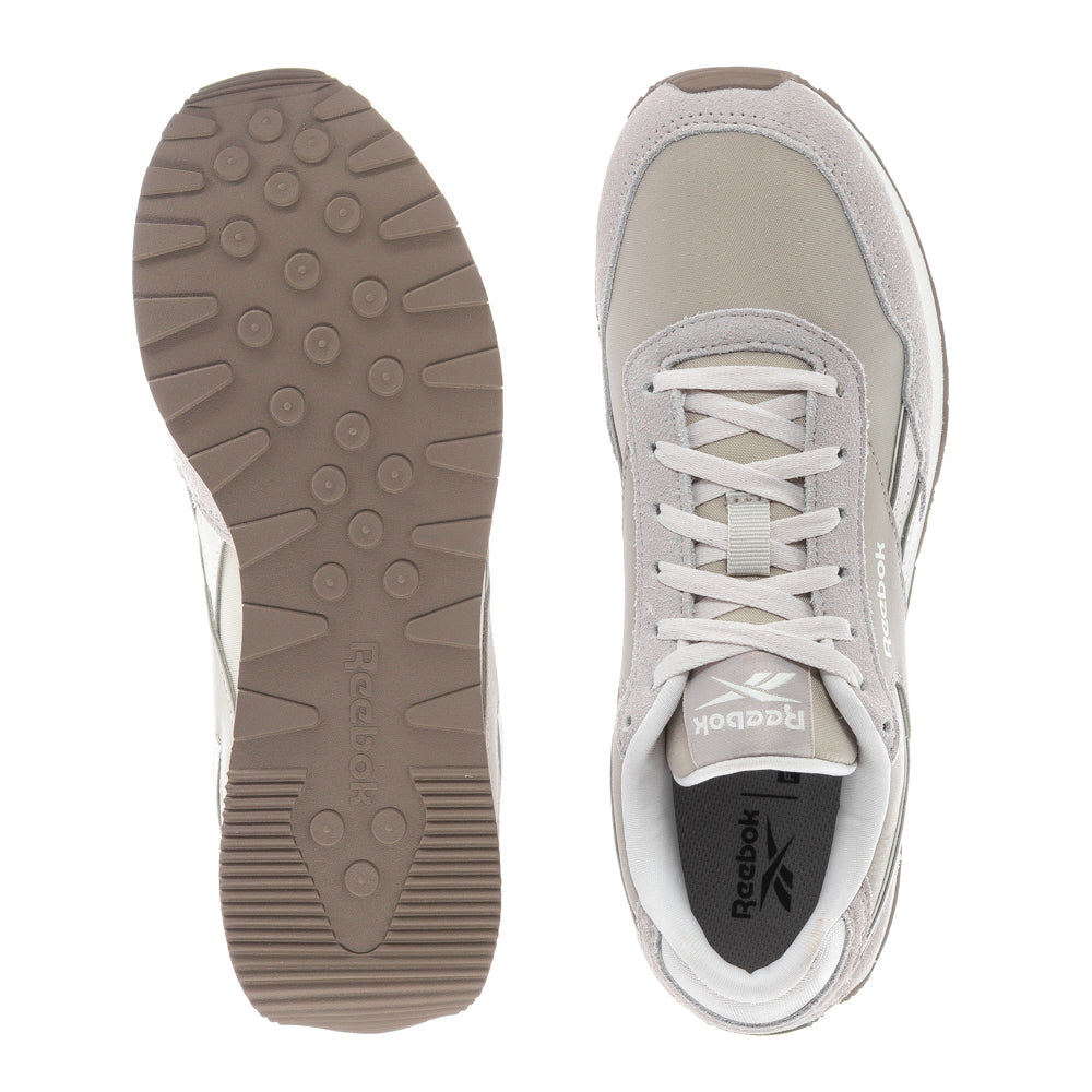 Glide Low - Womens