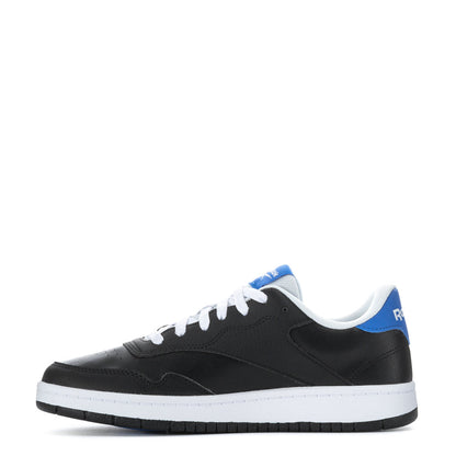BB 1000- Mens