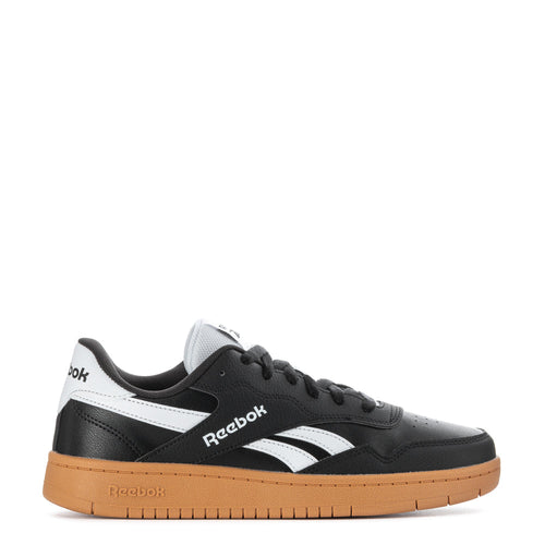 BB 1000- Mens