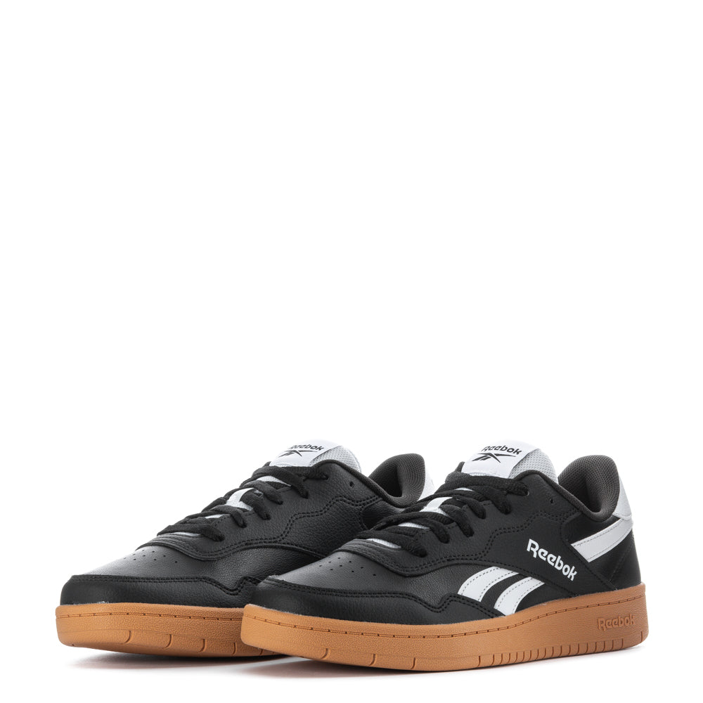 BB 1000- Mens