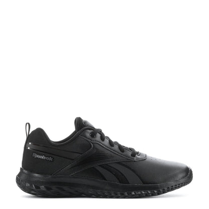 Rush Runner Slip-On - Youth