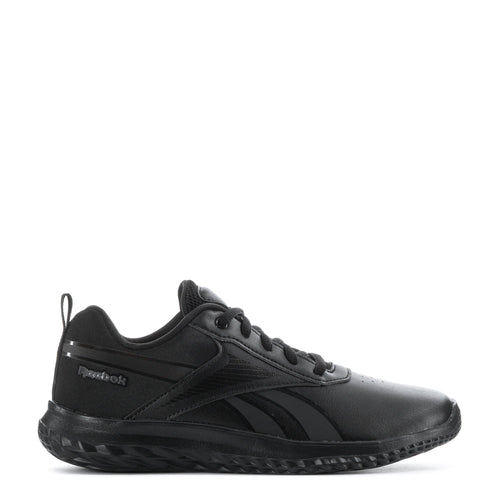 Rush Runner Slip-On - Youth