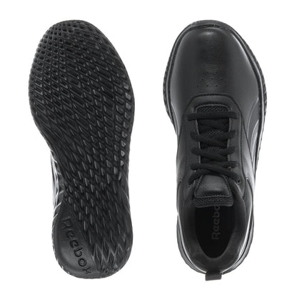 Rush Runner Slip-On - Youth