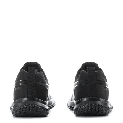 Rush Runner Slip-On - Youth