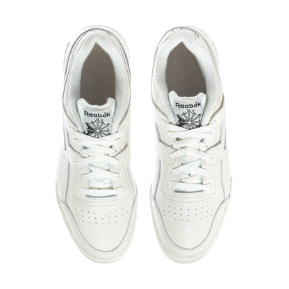 Workout Plus - Mens