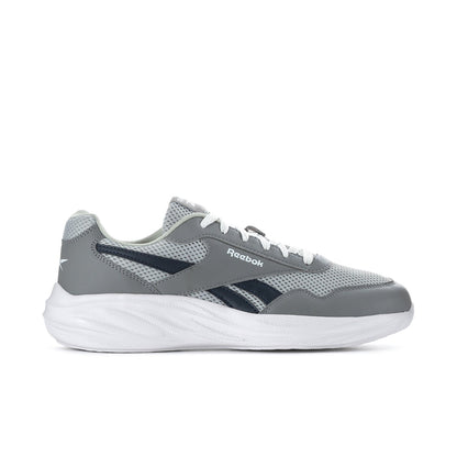 Dash Pro - Mens