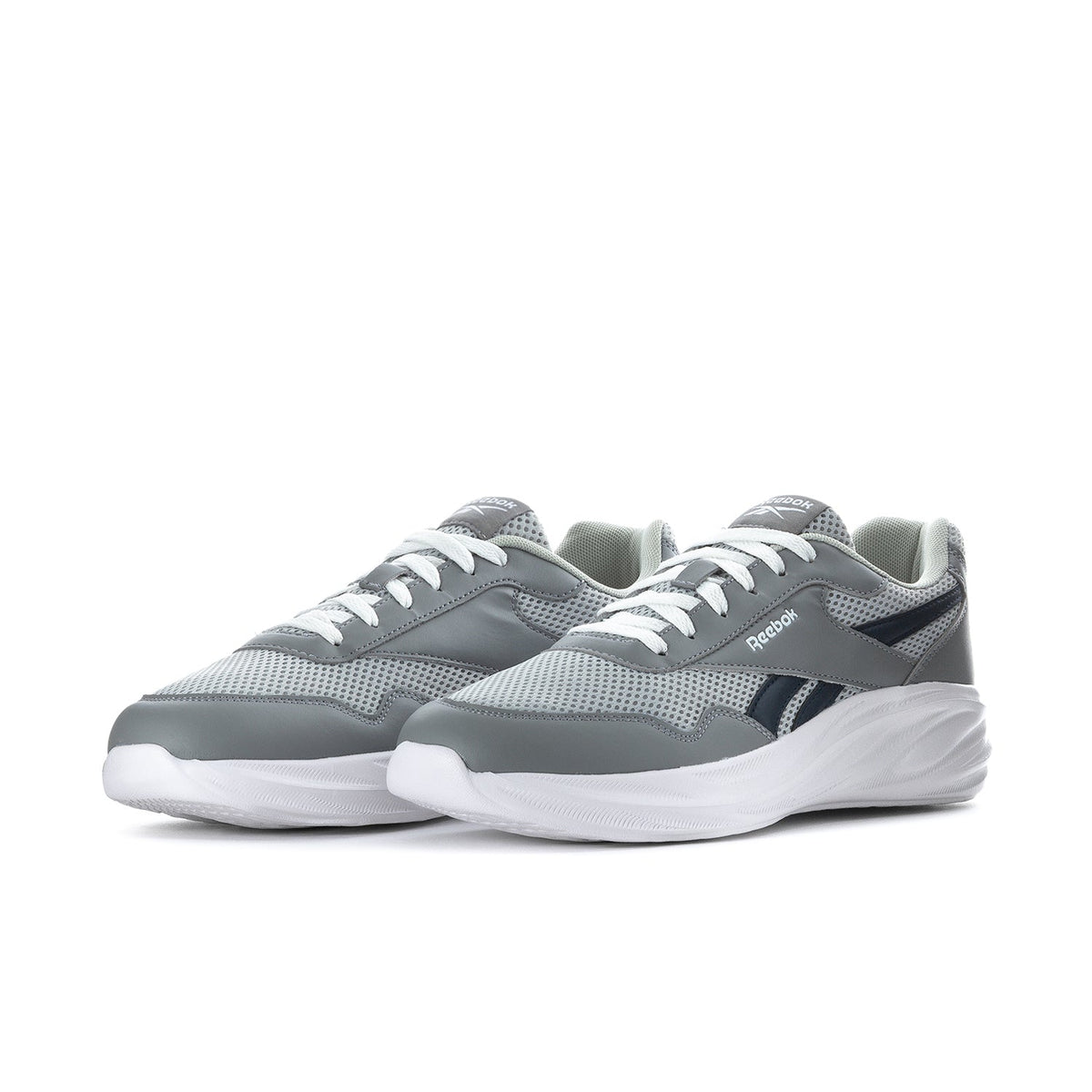 Dash Pro - Mens