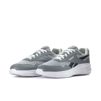 Dash Pro - Mens