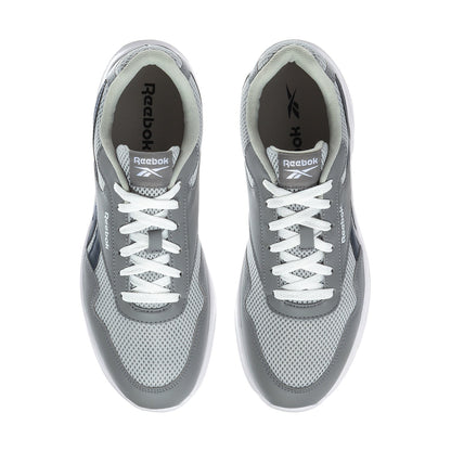 Dash Pro - Mens