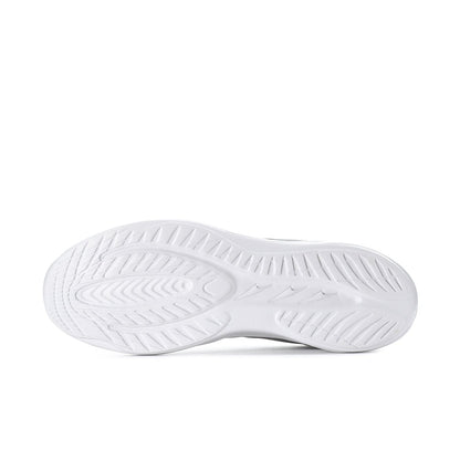 Dash Pro - Mens