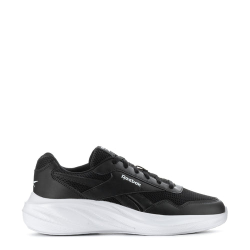 Dash Pro - Mens