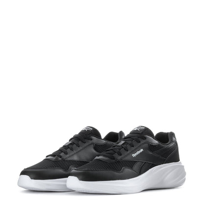 Dash Pro - Mens