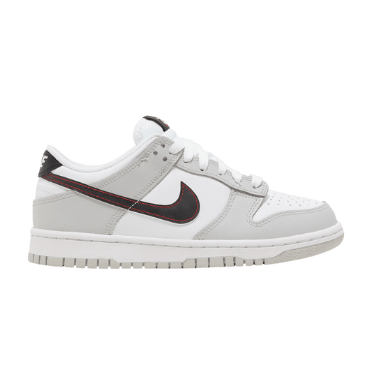 Nike Dunk Low SE Jackpot (GS)