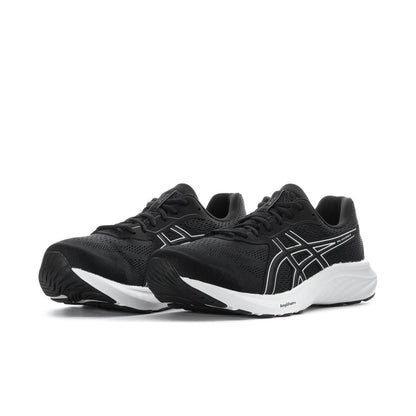 Gel Contend 9 Extra Wide - Mens