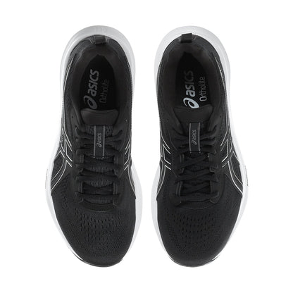 Gel Contend 9 Extra Wide - Mens