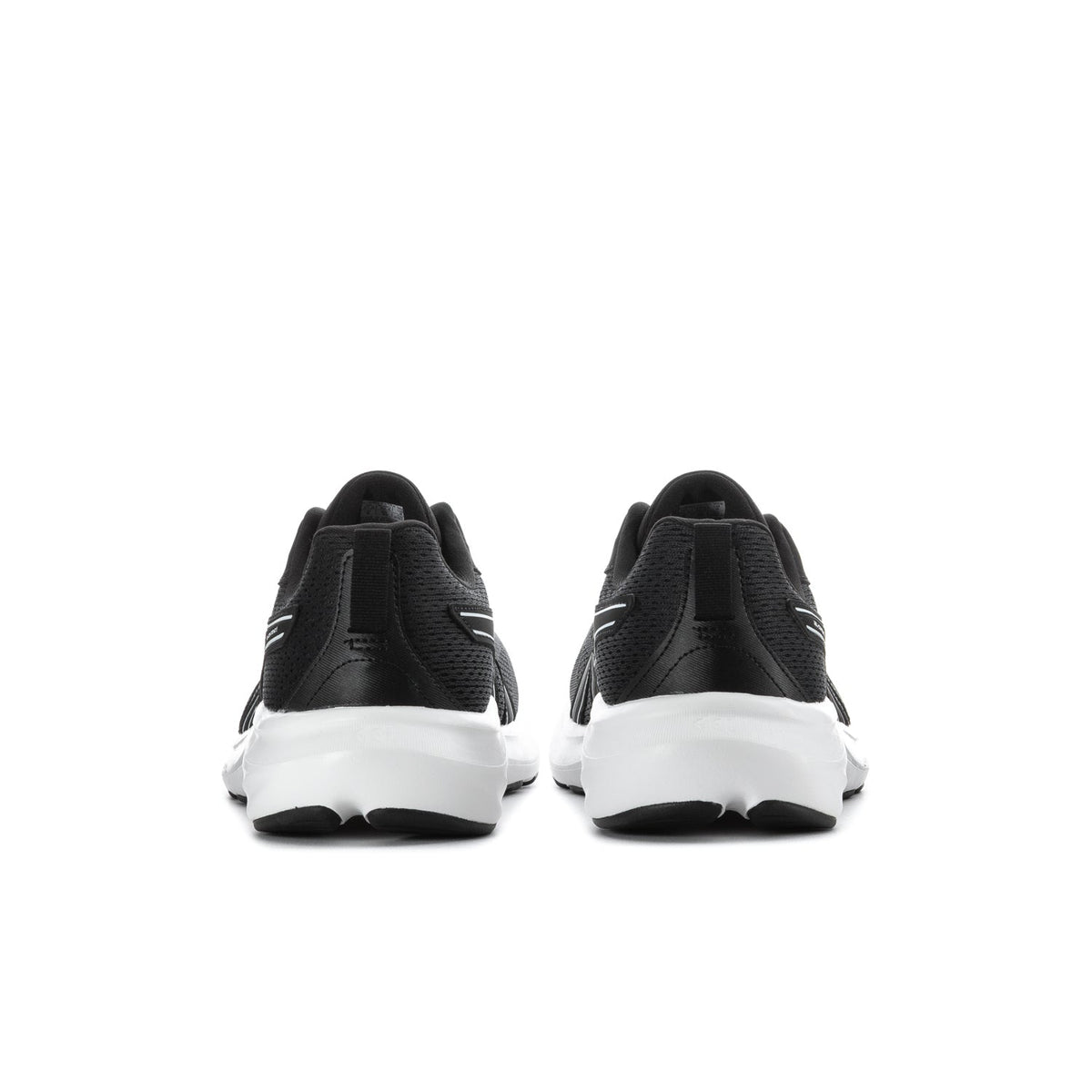 Gel Contend 9 Extra Wide - Mens