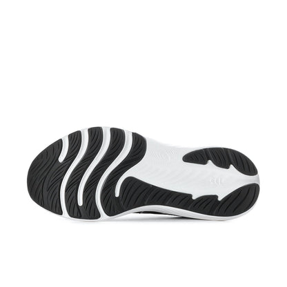 Gel Contend 9 Extra Wide - Mens