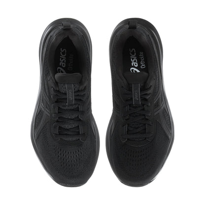 Gel Contend 9 Extra Wide - Mens