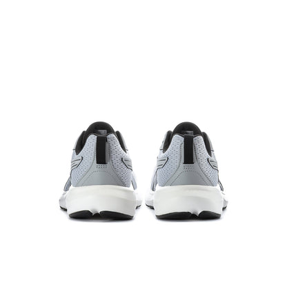 Gel Contend 9 Extra Wide - Mens