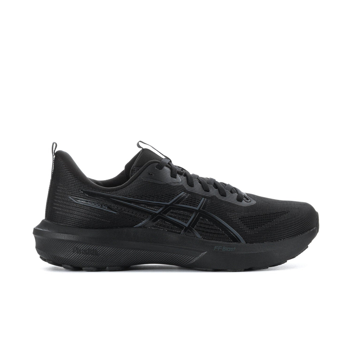 GT-1000 14 - Mens