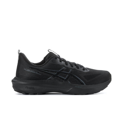 GT-1000 14 - Mens