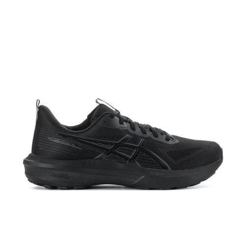 GT-1000 14 - Mens