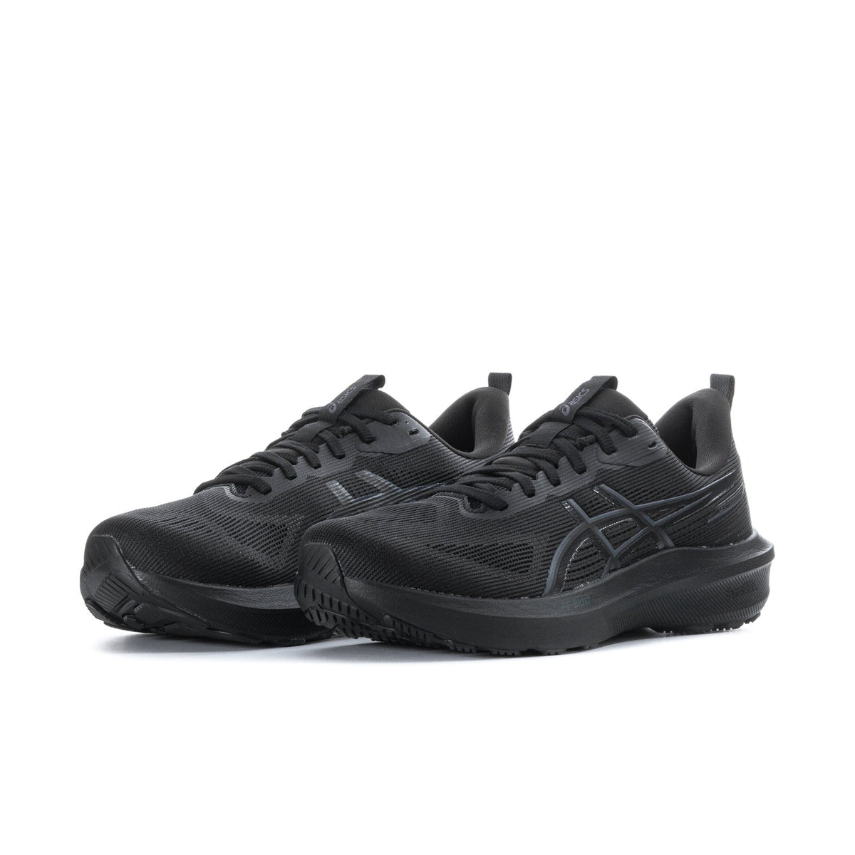 GT-1000 14 - Mens