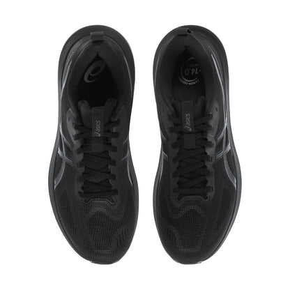 GT-1000 14 - Mens