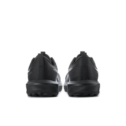 GT-1000 14 - Mens
