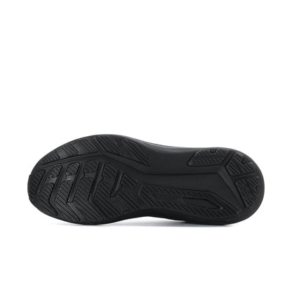 GT-1000 14 - Mens