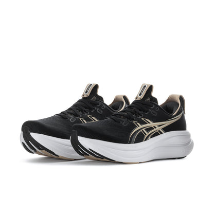 Gel-Nimbus 28 - Mens