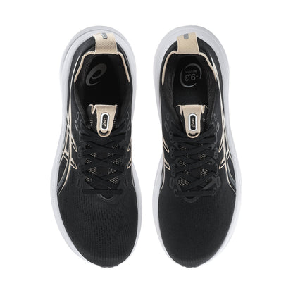 Gel-Nimbus 28 - Mens
