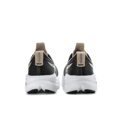 Gel-Nimbus 28 - Mens