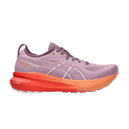 ASICS Gel-Kayano 31 Light Ube White (Women's)