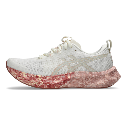 Asics Noosa Tri 16