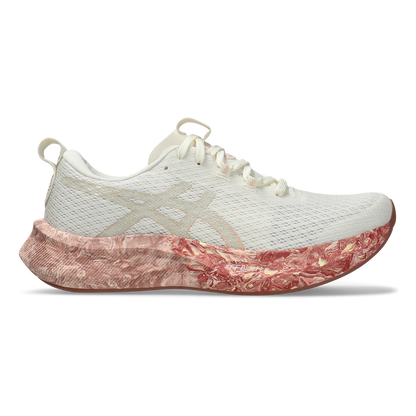 Asics Noosa Tri 16