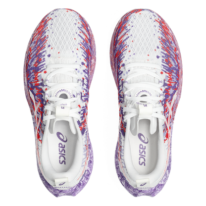 Asics Noosa Tri 16
