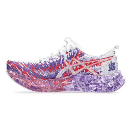 Asics Noosa Tri 16