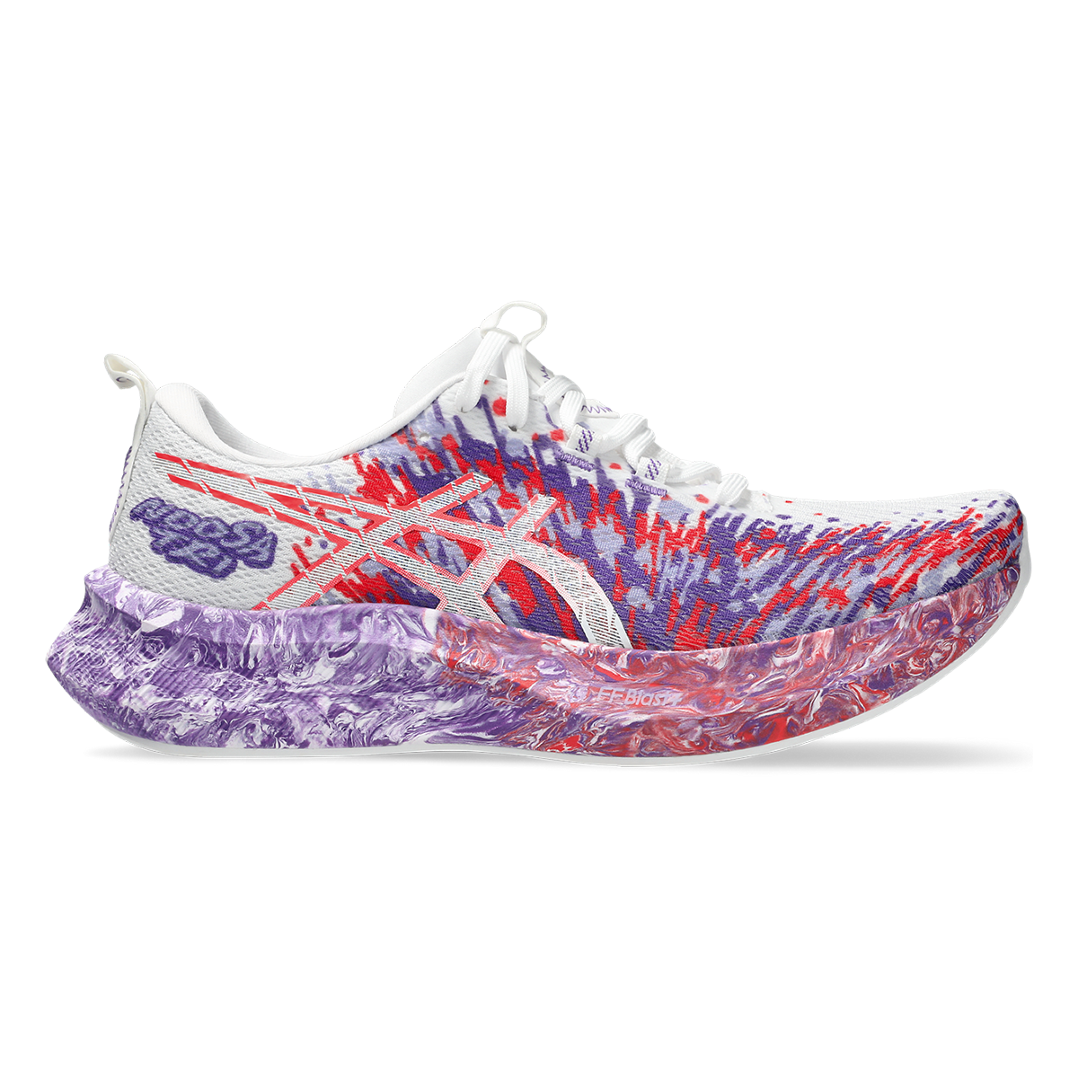 Asics Noosa Tri 16