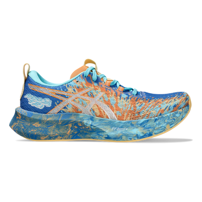 Asics Noosa Tri 16