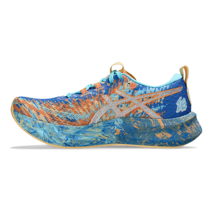 Asics Noosa Tri 16