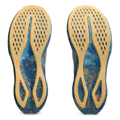 Asics Noosa Tri 16