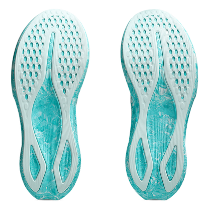 Asics Noosa Tri 16