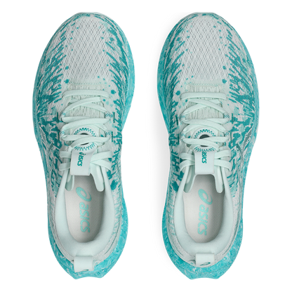 Asics Noosa Tri 16