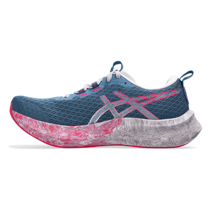 Asics Noosa Tri 16