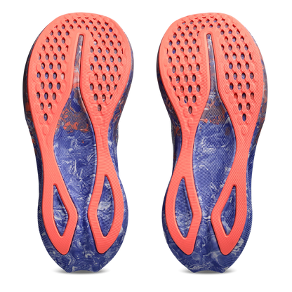Asics Noosa Tri 16