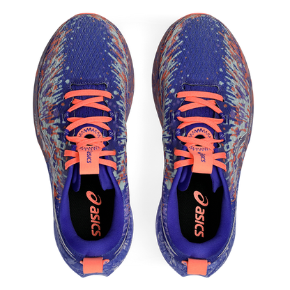 Asics Noosa Tri 16