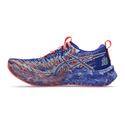 Asics Noosa Tri 16