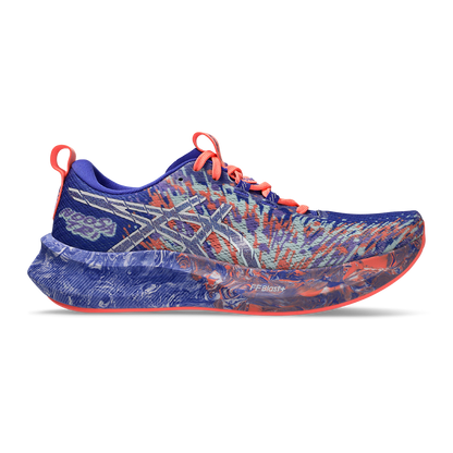 Asics Noosa Tri 16